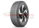 COP. 215/45 R20 95V E.ZIEX